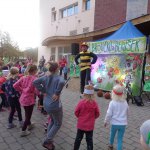 phoca_thumb_m_broukida 13 Fotogalerie